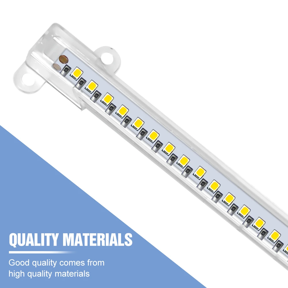 5V LED Grow Lights USB Phyto Lamp Full Spectrum Led Phytolamp Hydroponic Indoor Grow Light Greenhouse Flower Seeds Grow Lighting