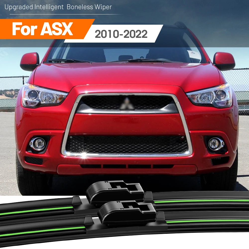 2pcsForMitsubishiASX20102022FrontWindshieldWiperBlades201120122014201520182020.jpg