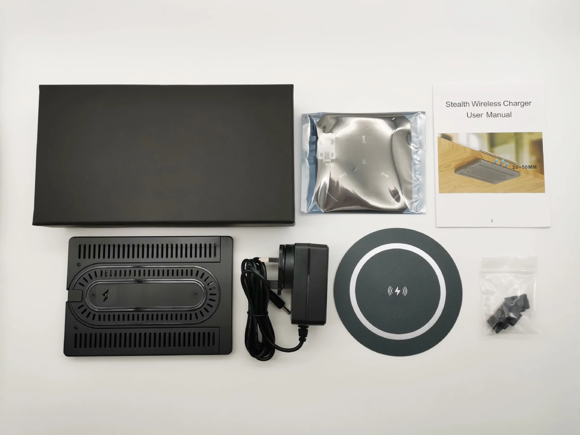 cd60617eb3fbcdd6c8446f8bee1026