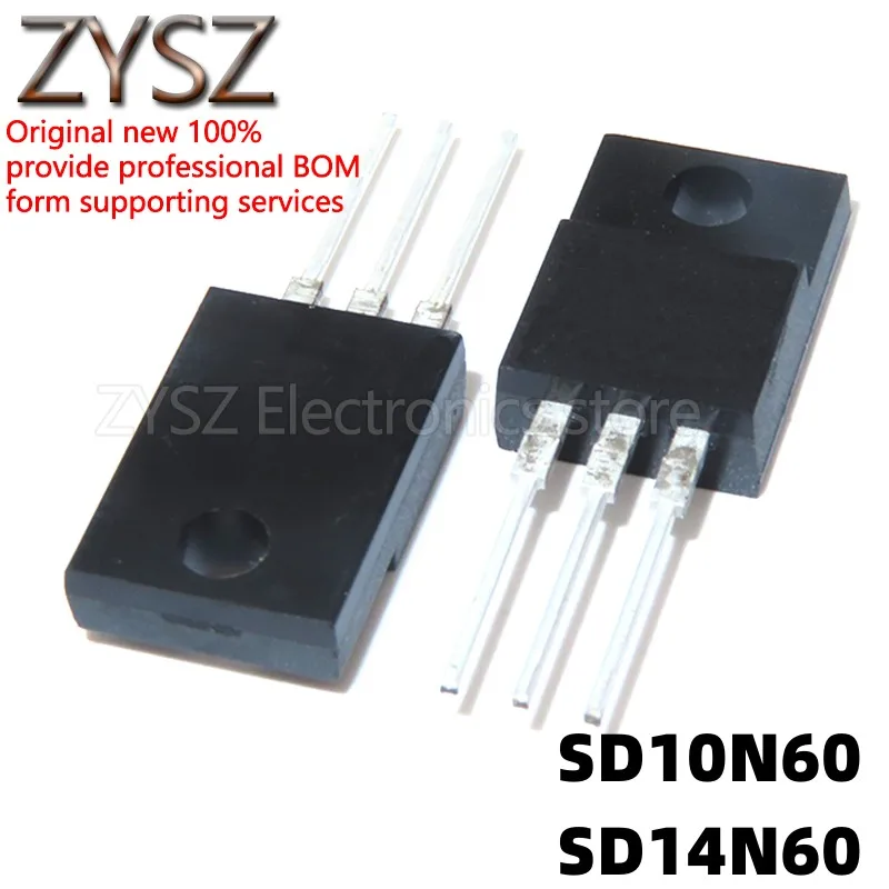 아모라 가습기 LM41-00135A LM41-00136A UE55JU7500 UE55JU6740 UE55JU6742 MU6100-55INCH-L-8EA R-8EA 39659A 39660A LED 백라이트 스트립, 12 개 8 TO-220F MOS FET, SD10N60, 10N60, SD14N60, 14N60, 1 개