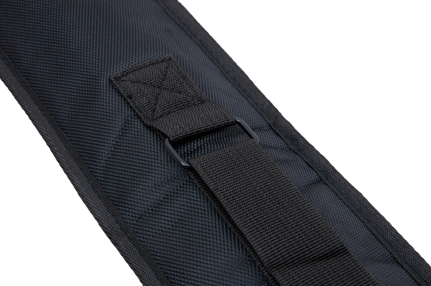 1,4 Meter Federschwert Feder Tasche 55 Zoll HEMA Zauntasche Langes Schwert Wasserdichter Taschenhalter Tragetasche Schulter Multifunktionstasche – Detail 13