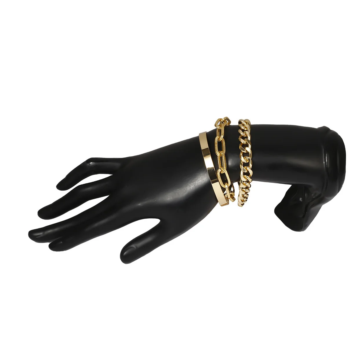 Gold x0314