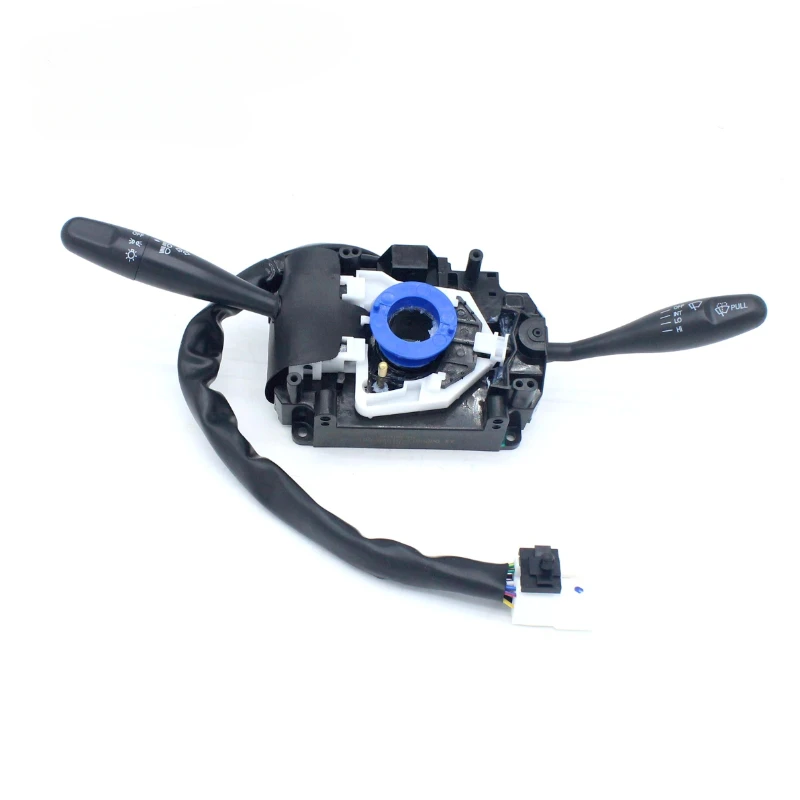 Golden Cup Little Sea Lion X30T30T32T50T52 X30L Headlight Combination Switch