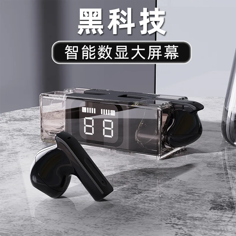 

2023331jugjoyh Ethnic wind braided wired microphone 3.5mm sport earbuds electroplated game heavy bass earphones