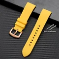 Yellow-Rose Gold
