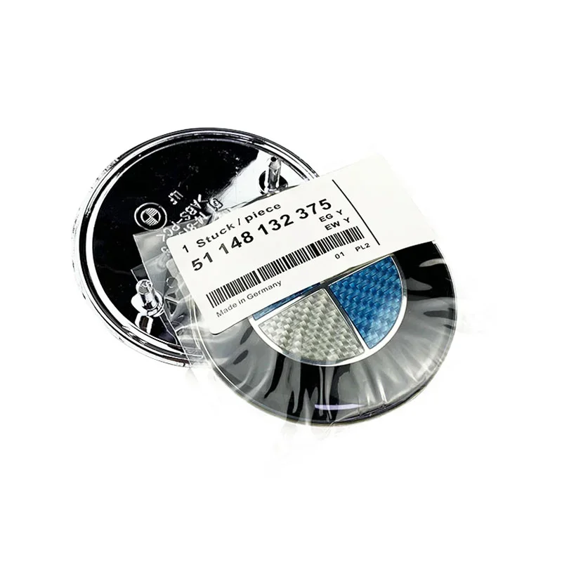 �ڵ��� ���� �ĵ� ������, �ĸ� Ʈ��ũ ���� ��Ƽ� �� ��ƼĿ, E30, E38, E39, E46, E60, E61, X1, X3, X4, X5, X6, E70, X5 ��, 45, 74, 82mm