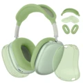 Clear Green