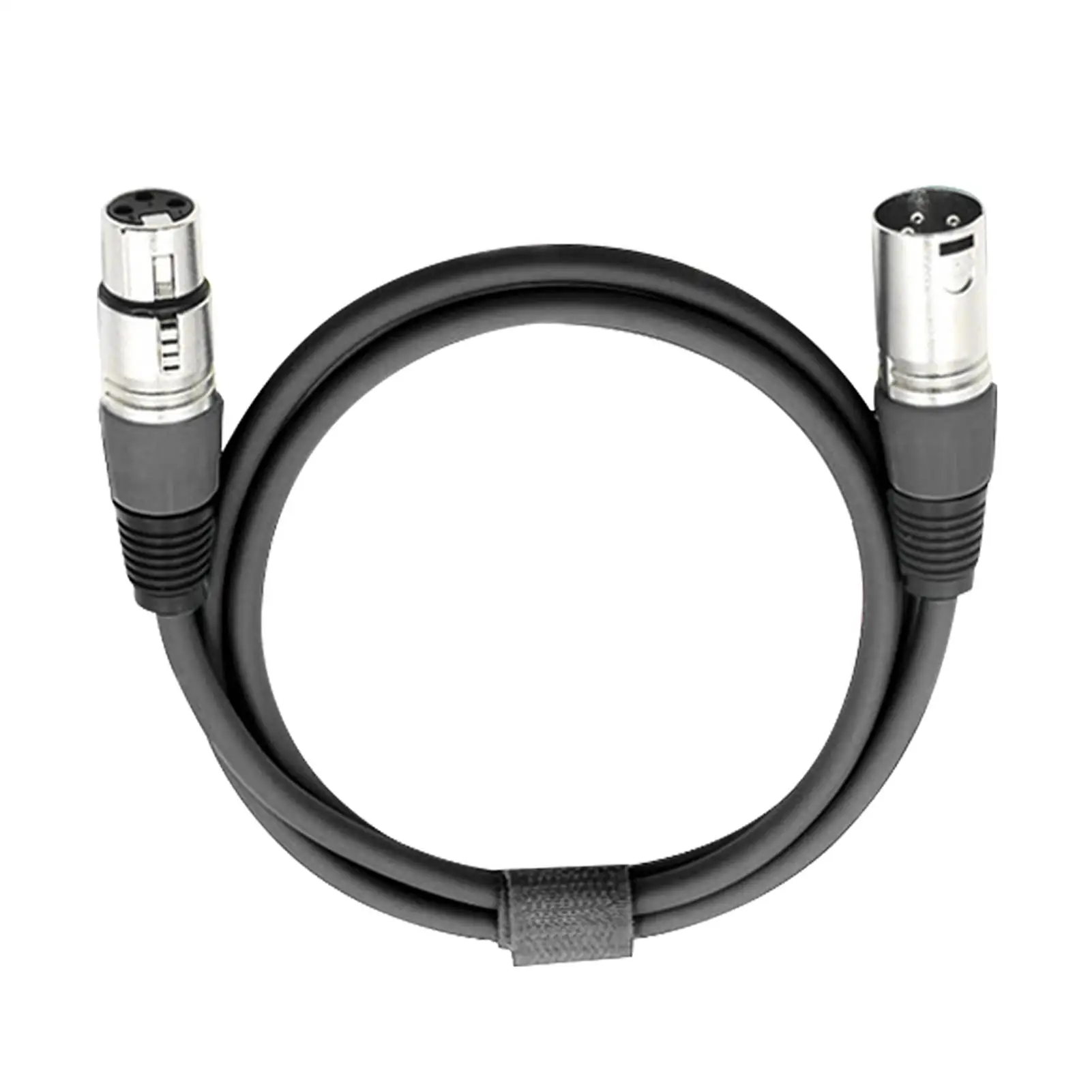 

4 цвета, кабель для микрофона XLR в XLR, звуковой кабель для микрофона, шнур для усилителя, студийный рекордер, миксер NOV99