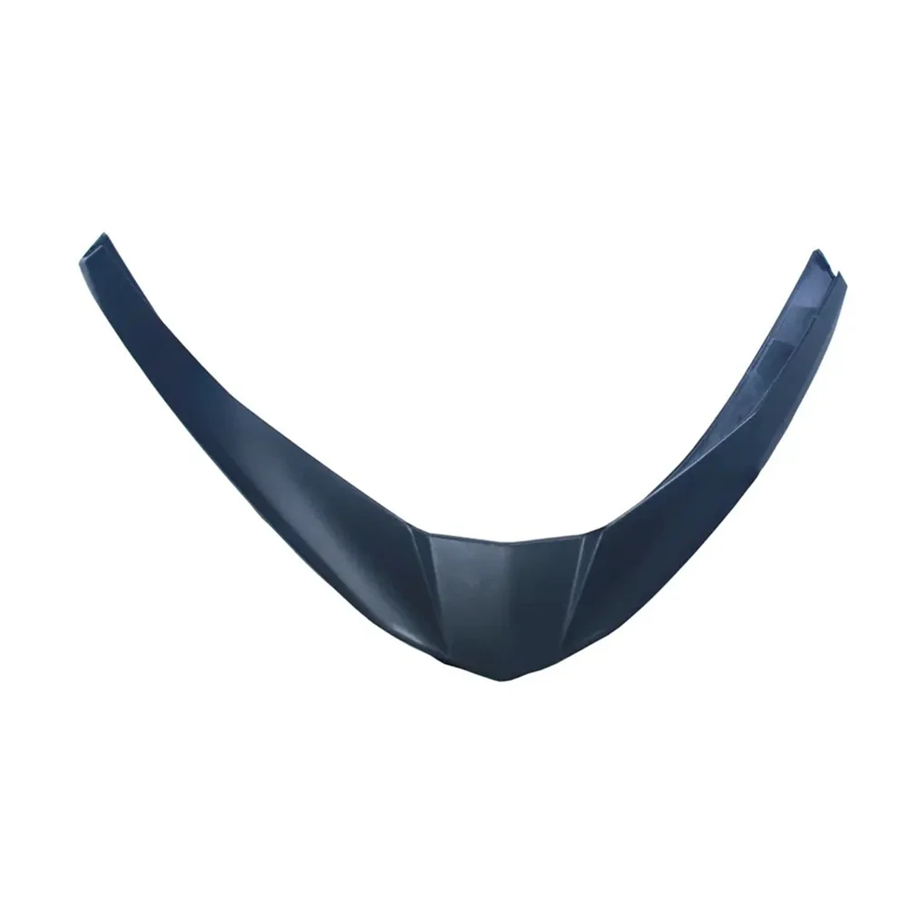 JayCreer Front Bumper For Sea-Doo GTX RXT +
