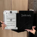 Only Pad Case A