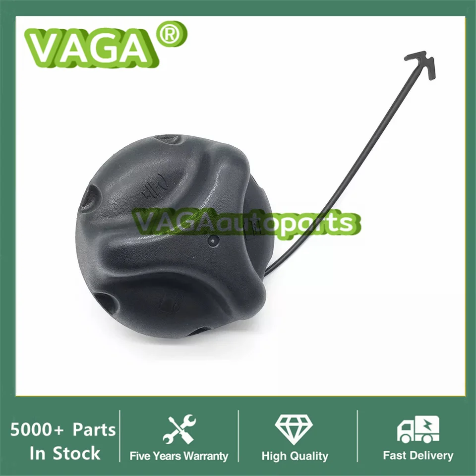 25827646 GT306 Replace parts Fuel Tank Gas Cap for Hummer 2004 2005 2006 2007 H2 2008 2009 2010 H3 2009 2010 H3T Car Accessories