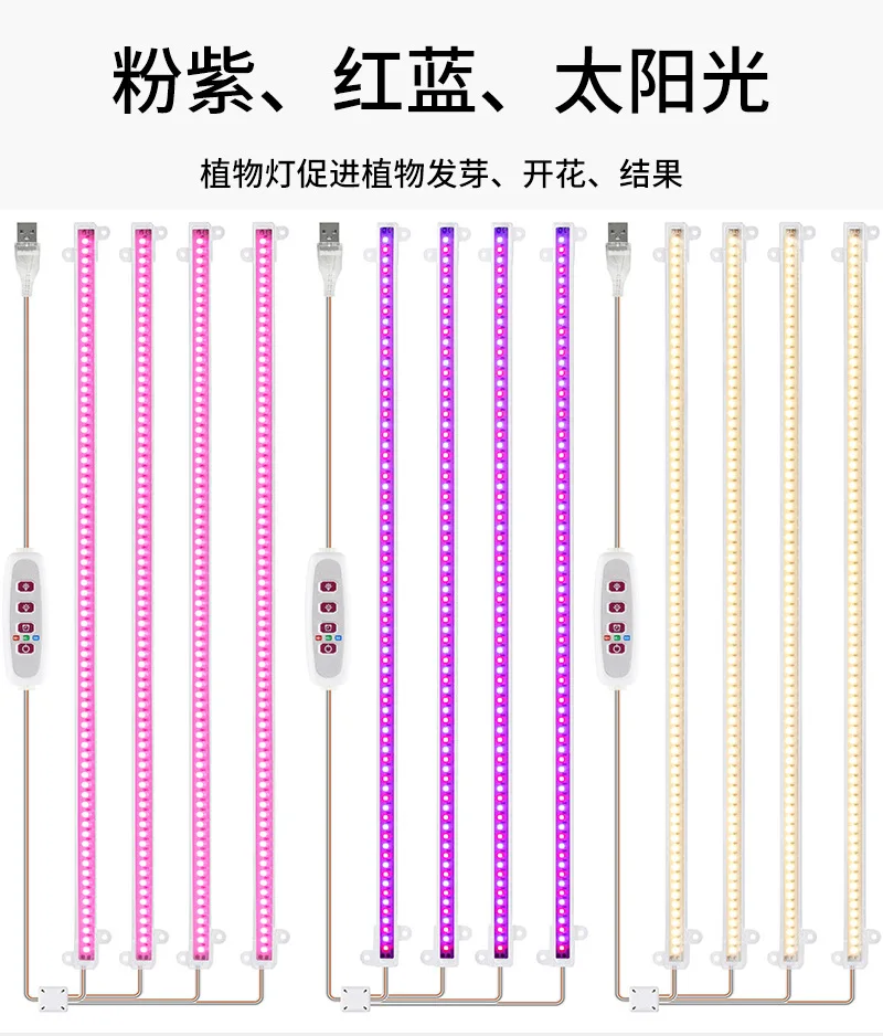 Slide image c67c357138e241bbac3b80c2af5d86bc