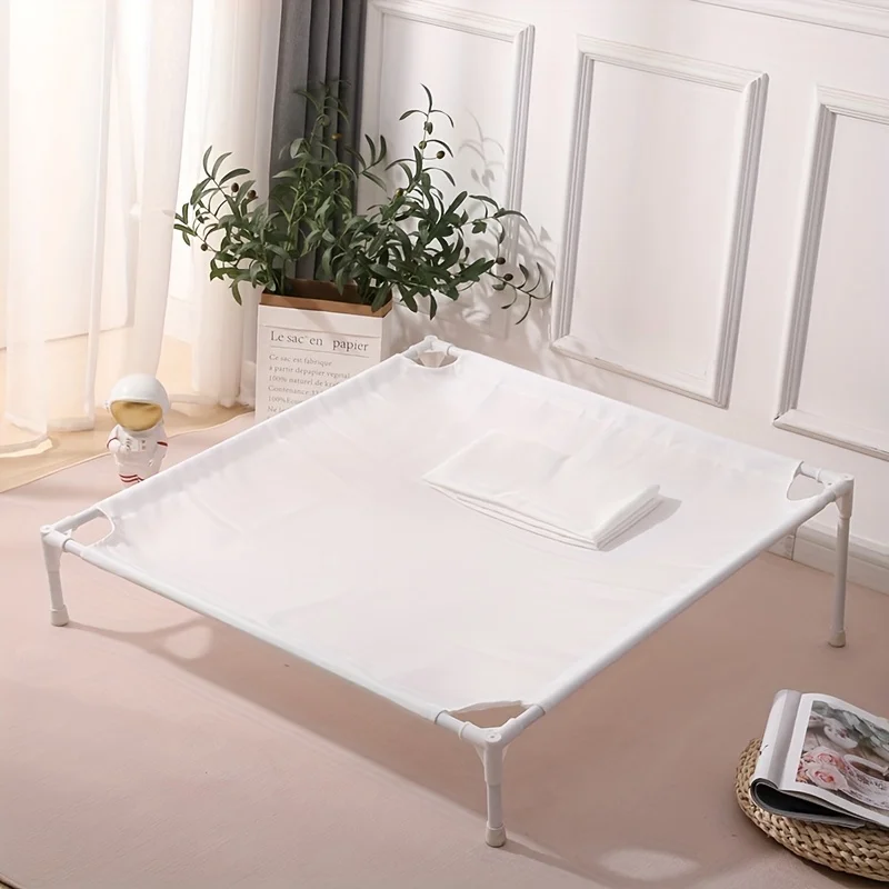 Photo Studio Props Simple Portable 100-Day Doorstep Photography Shooting Stand Photo Booth Accessories - 2
