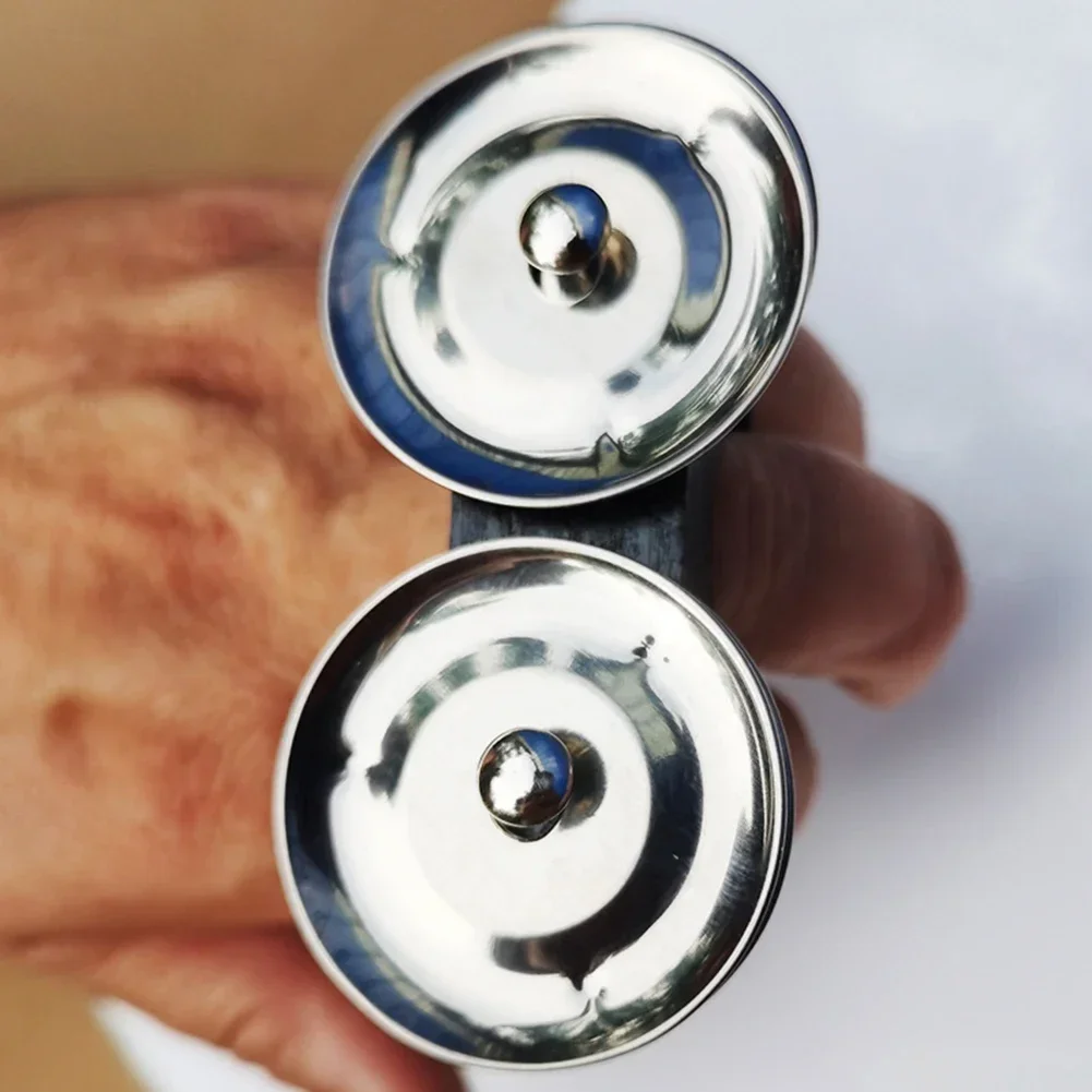 Slide image f1e5e16366ad48fdbe5e07d9b6a06720