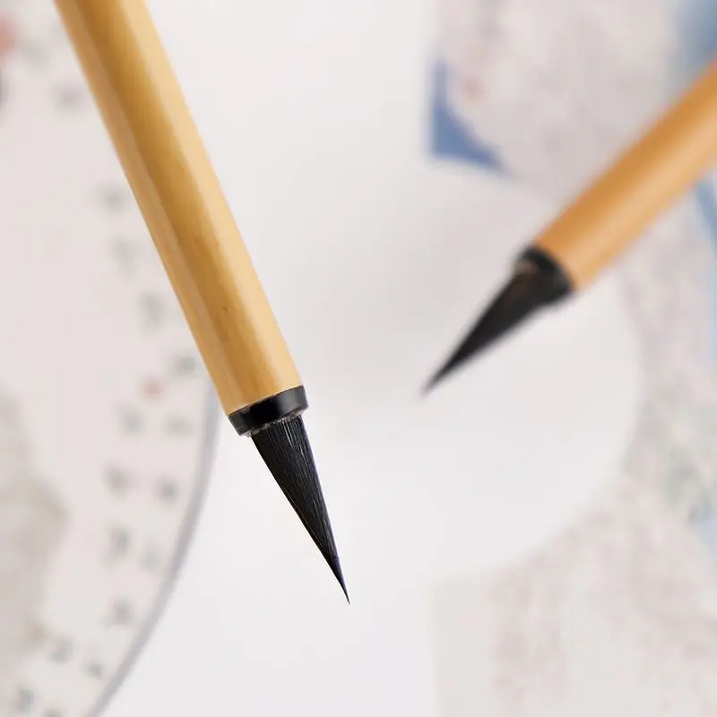 �䳢 �Ӹ� Ķ���׶��Ǿ� �귯�� ���� �Ϲ� ��ũ��Ʈ ���� ���� �귯�� �߱� ���� �귯�� ������ �� �׸��� �귯��