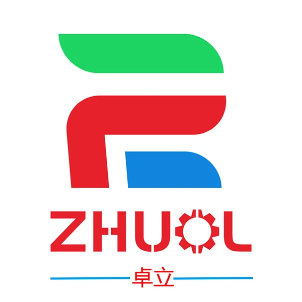 Shop Hebeizhuol Store