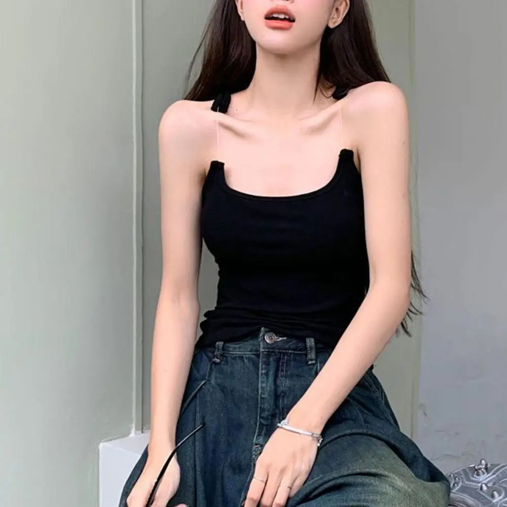  μҸ ª ũ ž  Ʈ V  ʴ Ʈ Ʈ , ѱ Ÿ  ʴ ź , 