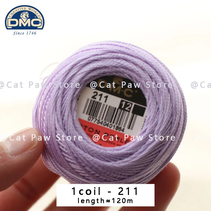 1coil-No12-211