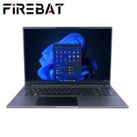 Firebat U6 New 16 Inch Gaming Laptop Ryzen 7 8845hs 2560 1600 Ddr5 Wifi6 Bt5 1.jpg