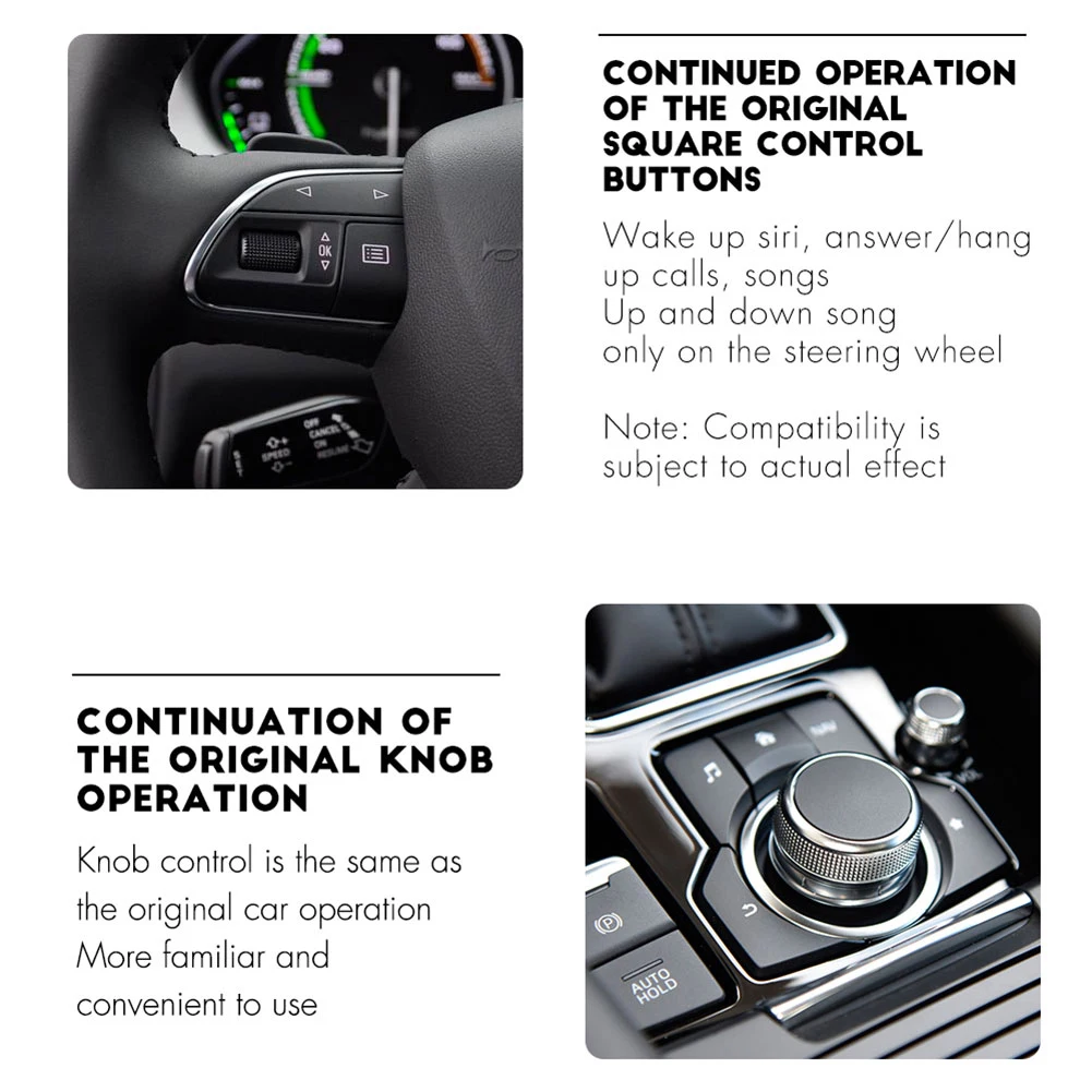 ̴ ȵ̵ ڵ  , USB , Ʈ AI ڽ ڵ , OEM   ī÷ ÷  ÷, ǰ