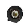 Hantek HT201 20:1 10MHz Oscilloscope Attenuators Passive Attenuator for Automotive Oscilloscope Diagnostics Use Only 5