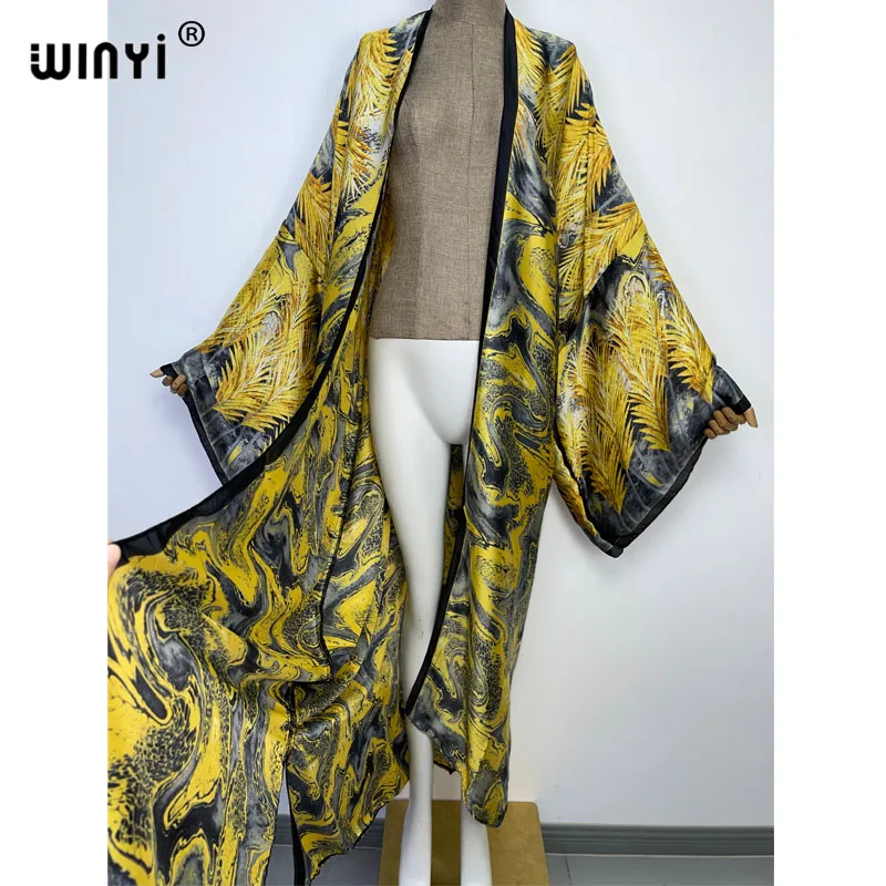 【FLOWOOM】韓国人気 Ribbon Cardigan Swimwear+Gardigan Set Designer fashion, Seoul-fully created | W Concept