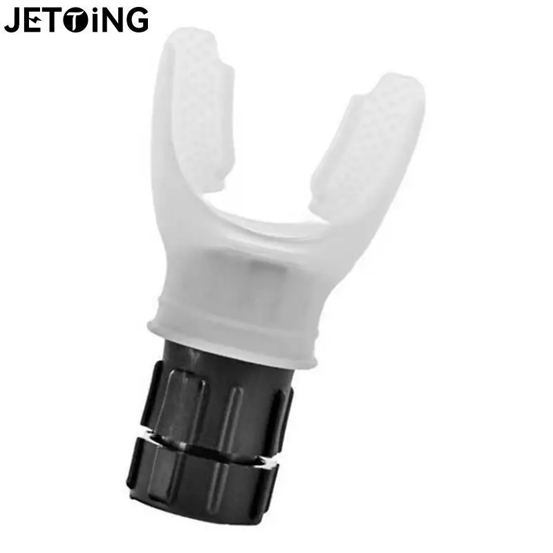 Breathing Trainer Exercise Lung Face Mouthpiece Respirator Fitness Equipment For Household Healthy Care Accessories breathing exerciser breathing trainer