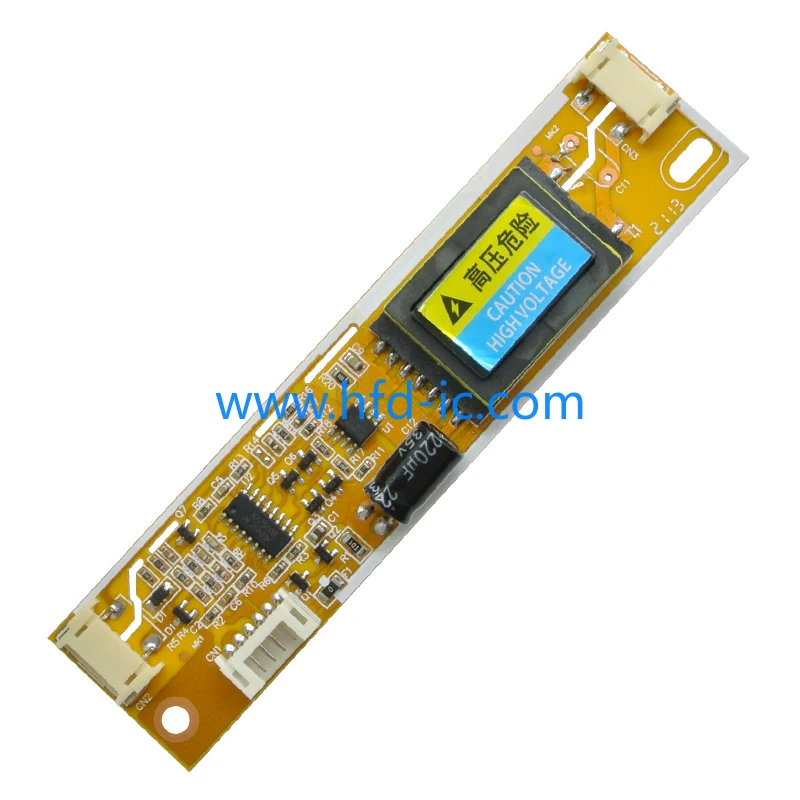 AVT-1502-big-port-led-lcd-backlight-inverter-board-led-universal ...