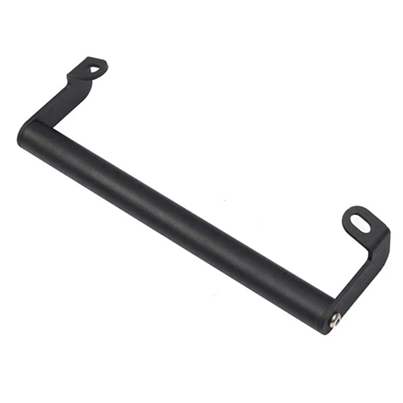 

Держатель для мобильного телефона с навигацией для мотоцикла удлинитель для Koyo Racing KYMCO xcytos350