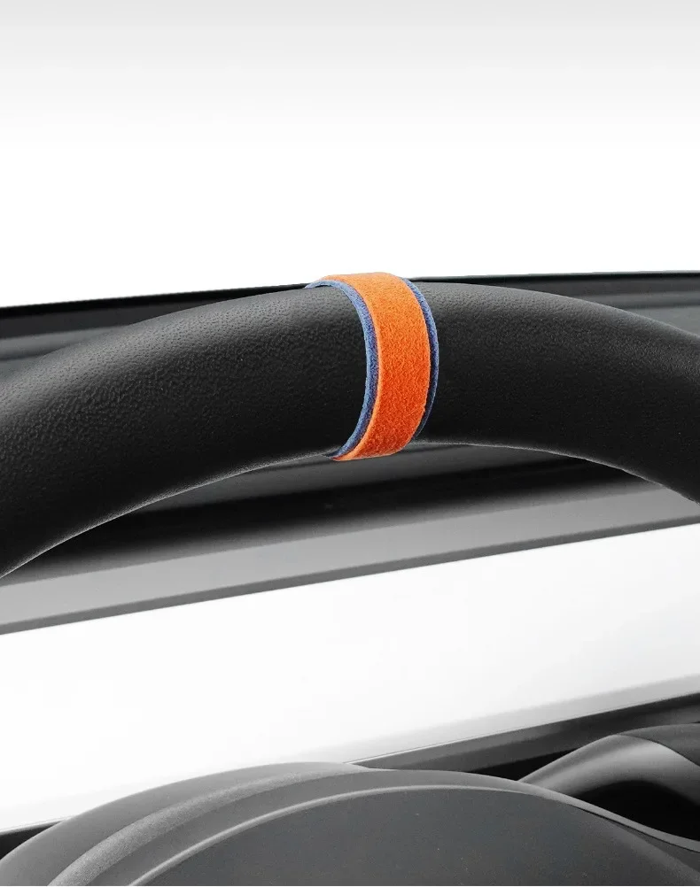 hmqViviiyNSAyin8WueWtyonhS2Bhc4ME6Ik