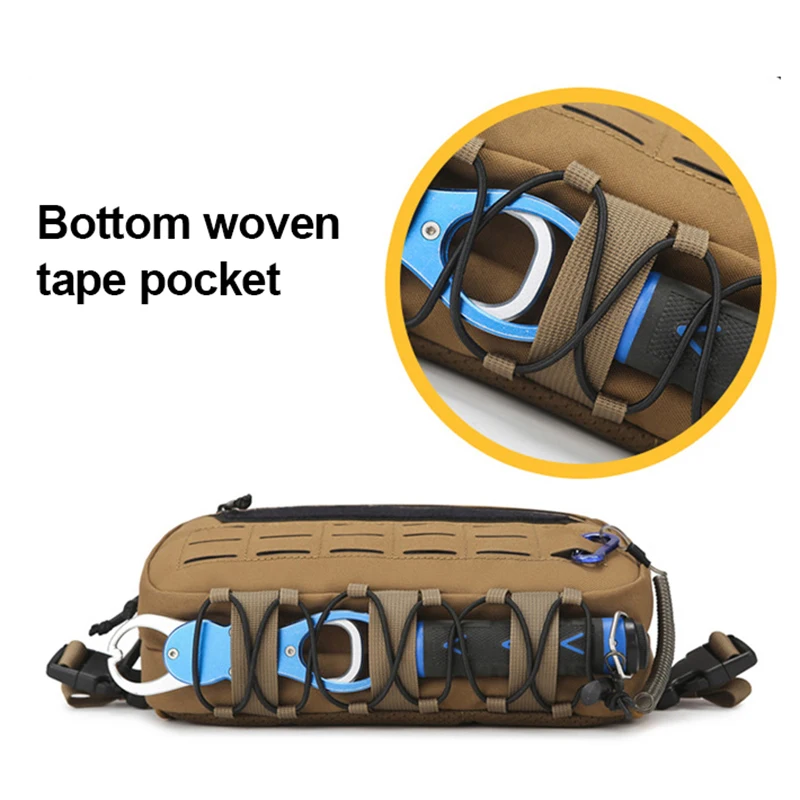 Slide image 060baf52813546efa3ea659650e1e222