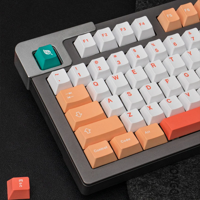 S13bde8e0cbe54e20b9378b880295a1f0J - GMK Keycap