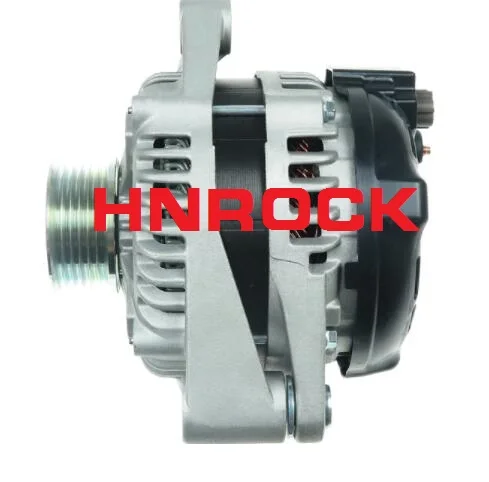 12V 140A   104210-3200 104210-3201 104210-3202 104210-4150 104210-4910, ǰ
