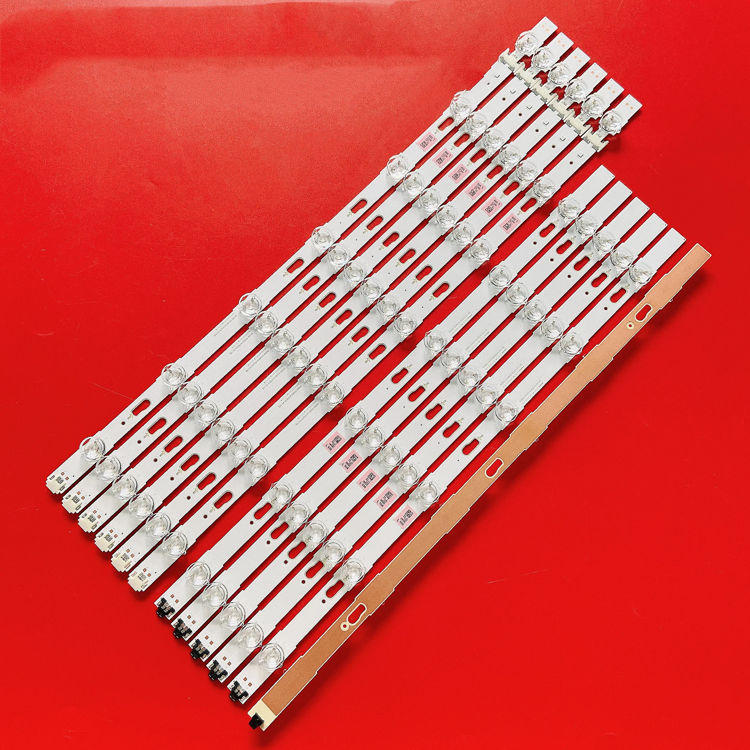 LED Ʈ (12) Ｚ UE50HU6000K UE50KU6072 UE50KU6079K UE50KU6000 UE50KU6300 UN50KU6000 V6DU-500DCA 500DCB-R2