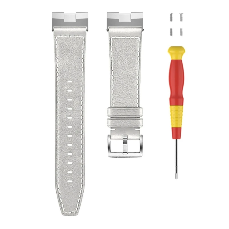 GT-̹ 22mm    ð ,    53CF