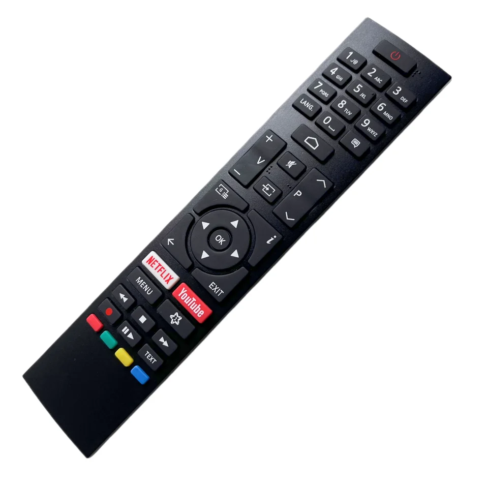 Telecomando Tv Jvc Rm-c3607 | Confronta prezzi