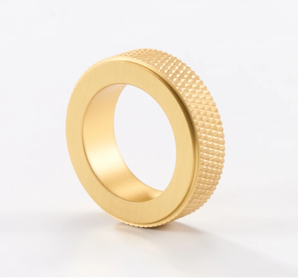 Knurling, Circular, Cruz, Serenado, Gabinete, Guarda-roupa, Botões, Móveis, Gaveta