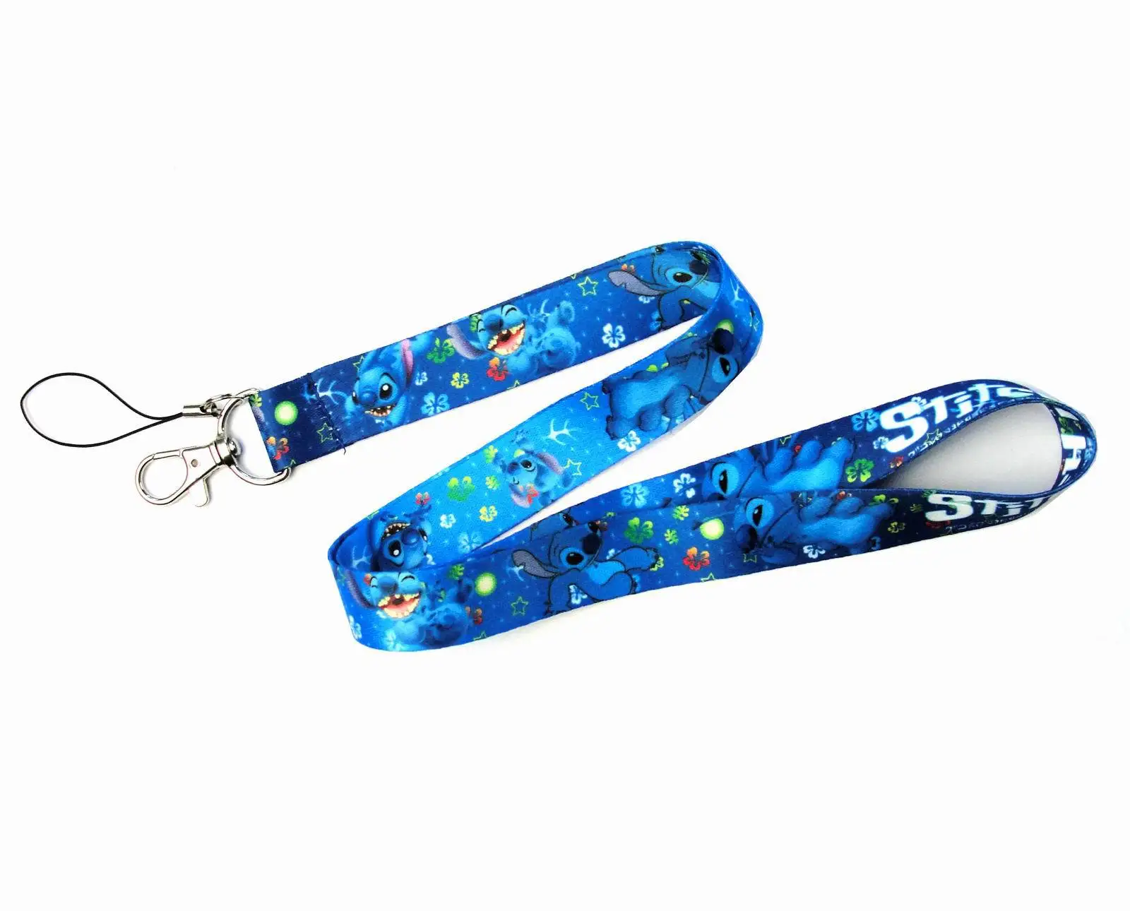 Stitch_014.JPG