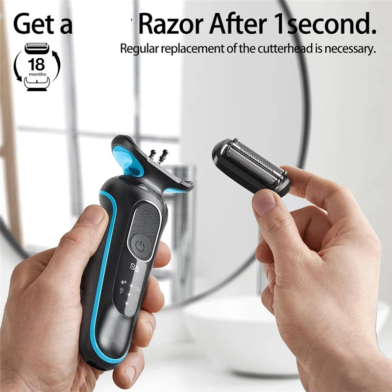 Slide image b6d0414e486746dbb31a5b3b1fb83455