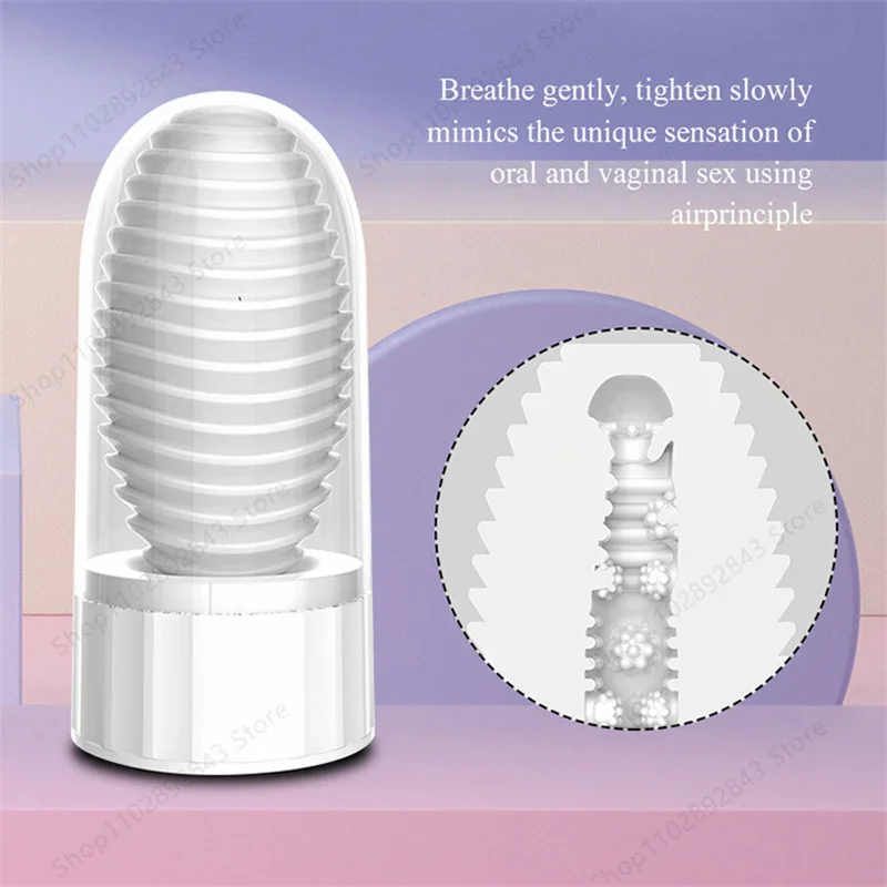 Forniture Per Il Sesso Articoli Per La Masturbazione Palline Vaginali Giocattoli Per Aldult Sesso Stimolatore Vaginale Vaginale Grandi Giocattoli Per 