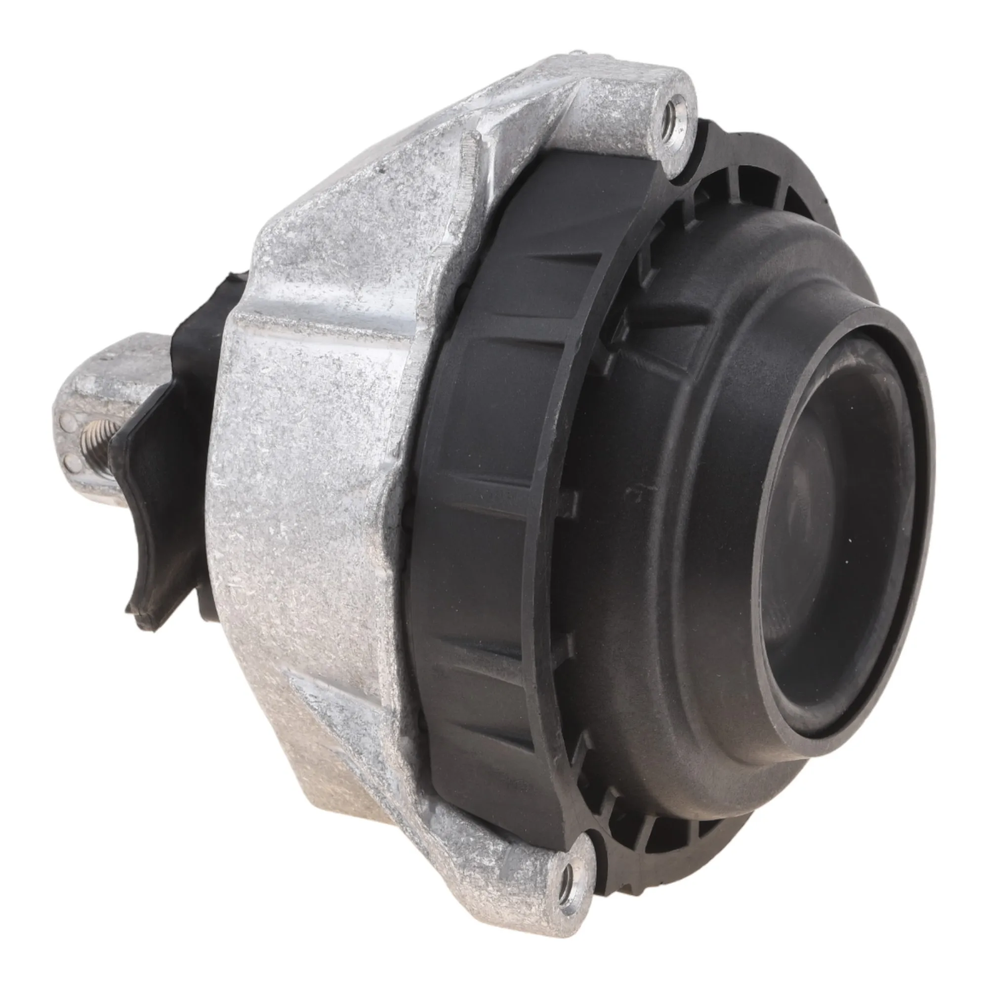 Right Side Engine Mount 22117581618,22116860490 For BMW G42 G87 225i,G23 G83 425i/430i,F36 420i G26 425i/430i,Z4 G29