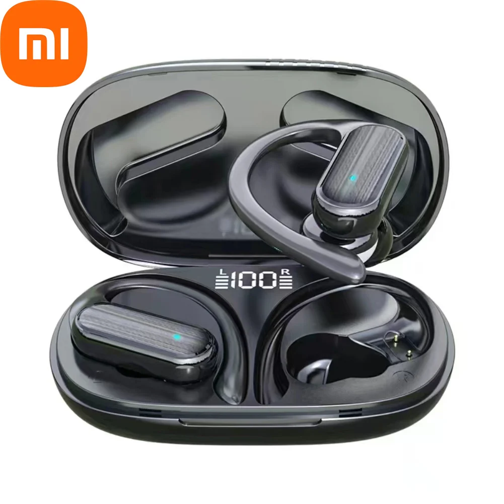 Audífonos Inalámbricos Audifonos Xiaomi Sport Xiaomi Auriculares