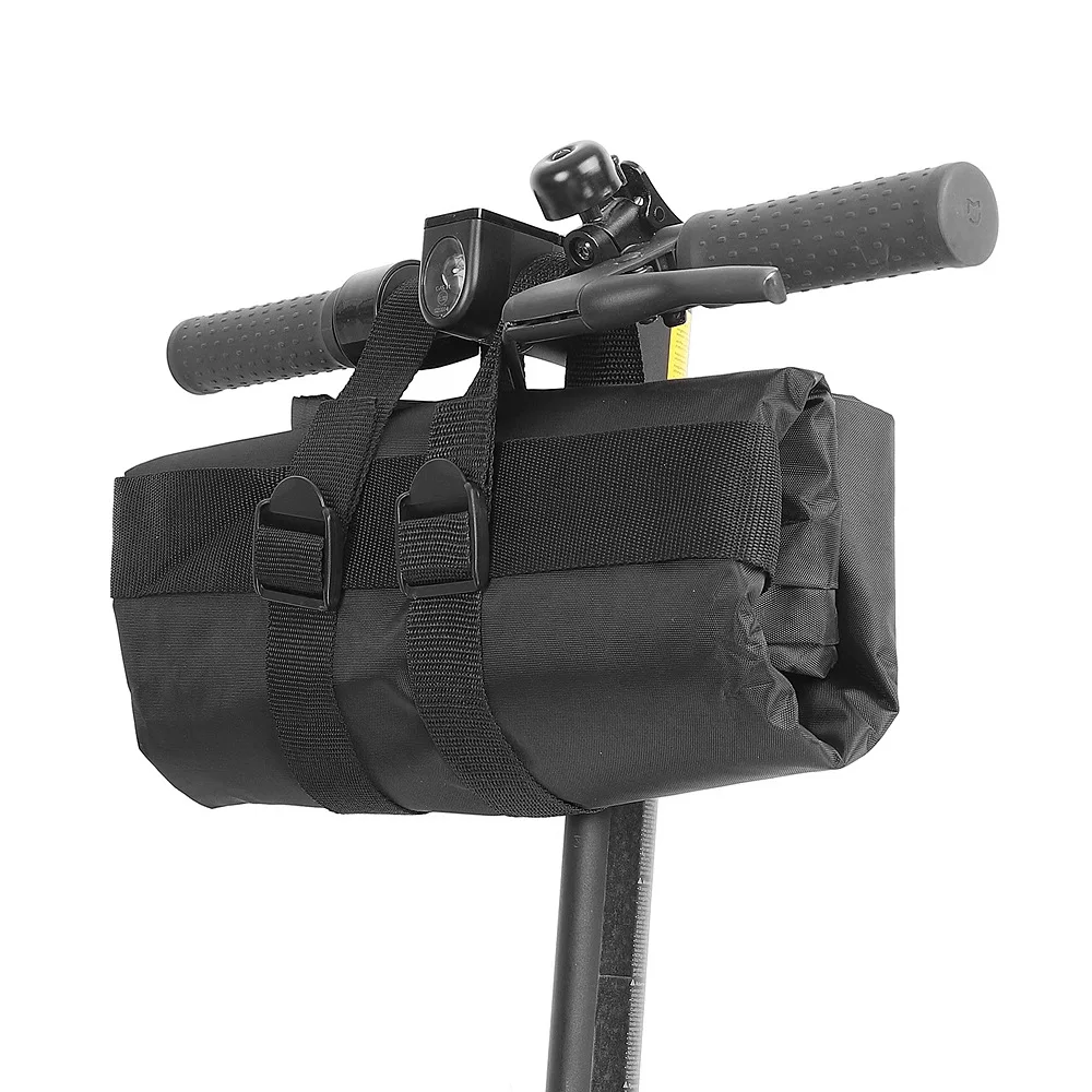 XIAOMI Mijia M365 Folding Electric Scooter Carry Bag