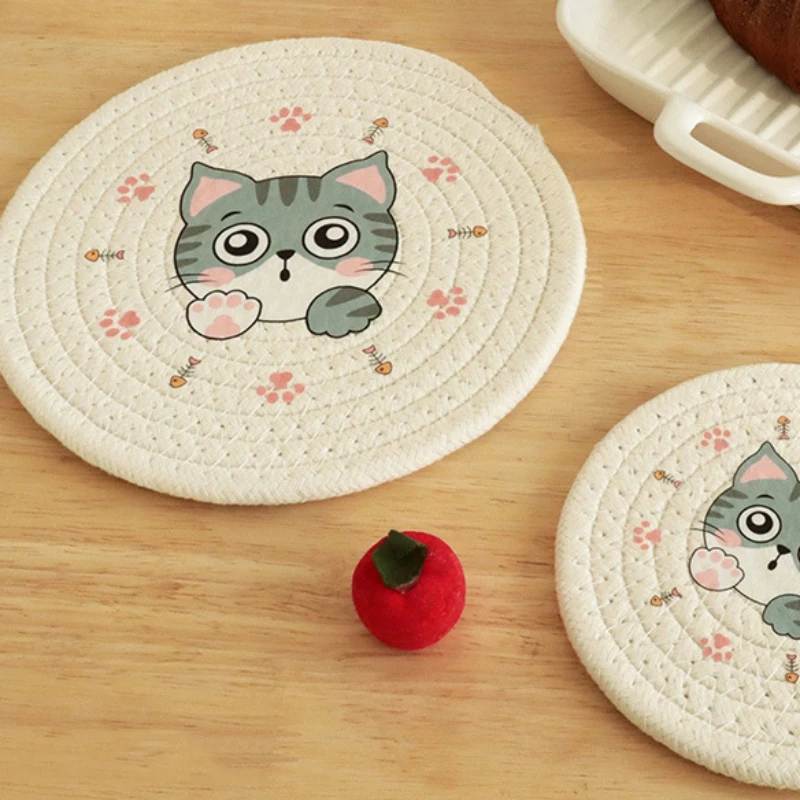 Slide image 89fb6fb7b5294f04bc20feca76e49009