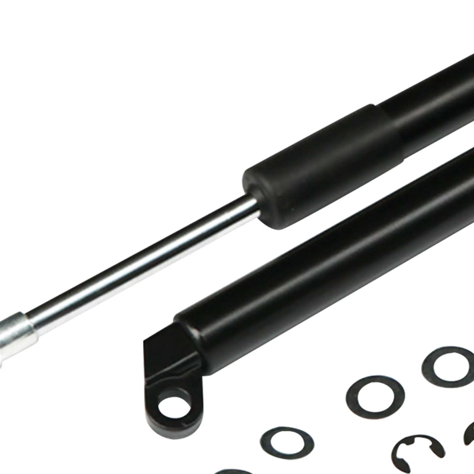 Tailgate Assist Shock Damper Gas Spring for Ranger T9 Pickup