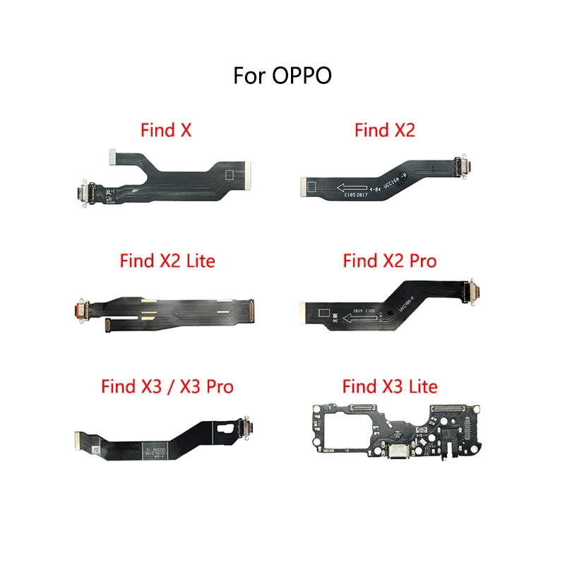 Usb充電ドックポートソケットジャックプラグコネクタフレックス