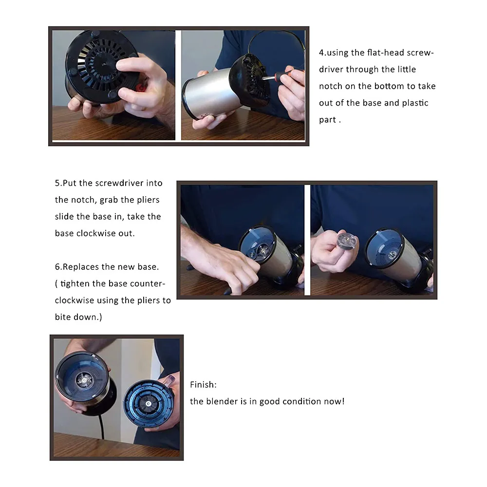 Slide image 3c012a9b6b6342238c9e25bc9d6bfd14