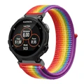 Color 10