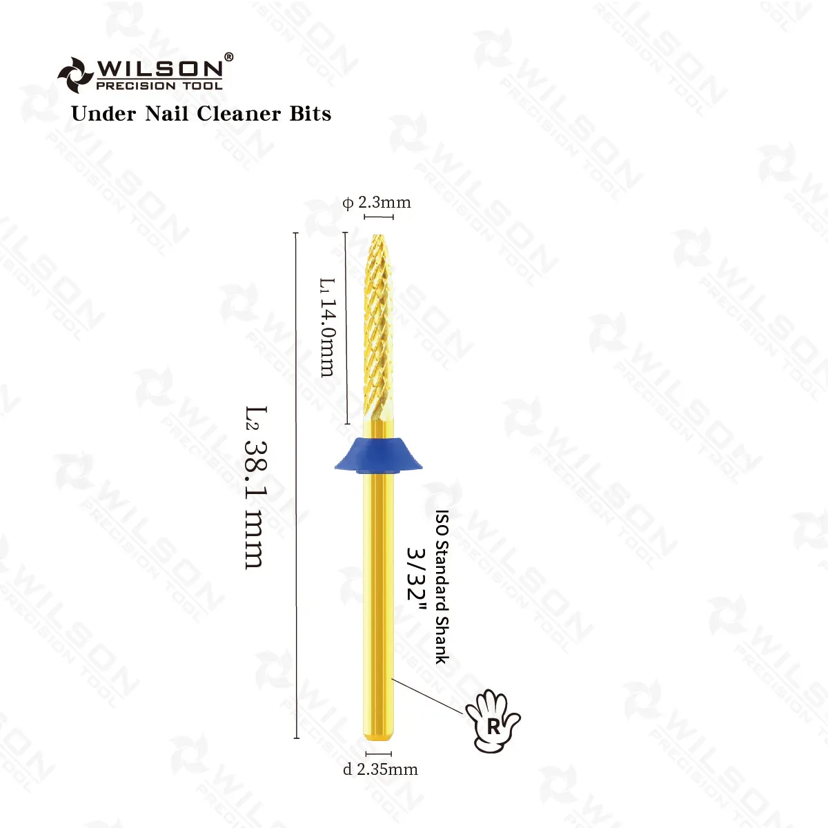 Under Nail Cleaner Bits Nail drill bits Remove gel Carbide Manicure tool Manicure tool F nail art tools nail drill bit nail drill bits nail manicure tools nail drill set nail cleaning brush nail drill kit high pressure spray bottle nail dust collector