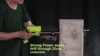 Hot Sale OEM Impact Rotary Machine Electric 3 IN 1 Hammer Drill 5